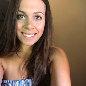 Meet your Posher, Jillian